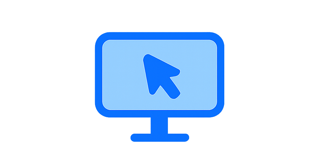 Frontend Development